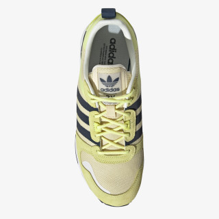 adidas Patike ZX 700 HD 