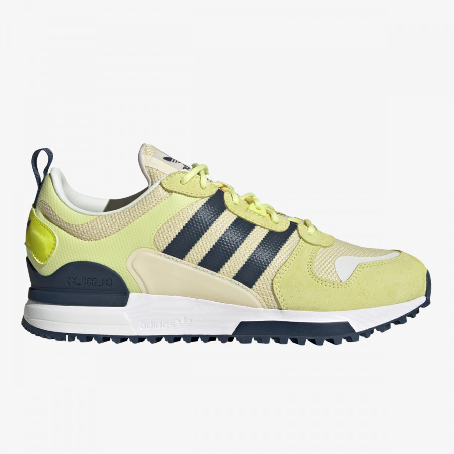 adidas Patike ZX 700 HD 