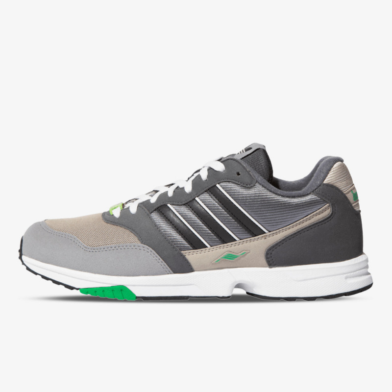 【】 adidas ZX 8000 Core Black S29247 Release Info | Nice Kicks