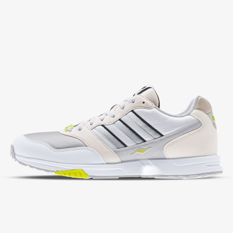 Adidas zx 1000 online kopen hot sale
