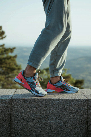 Reebok Patike NANO X1 TR ADVENTURE 