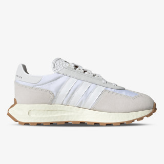 adidas Patike Retropy E5 
