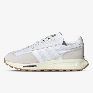adidas Patike Retropy E5 