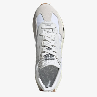 adidas Patike Retropy E5 