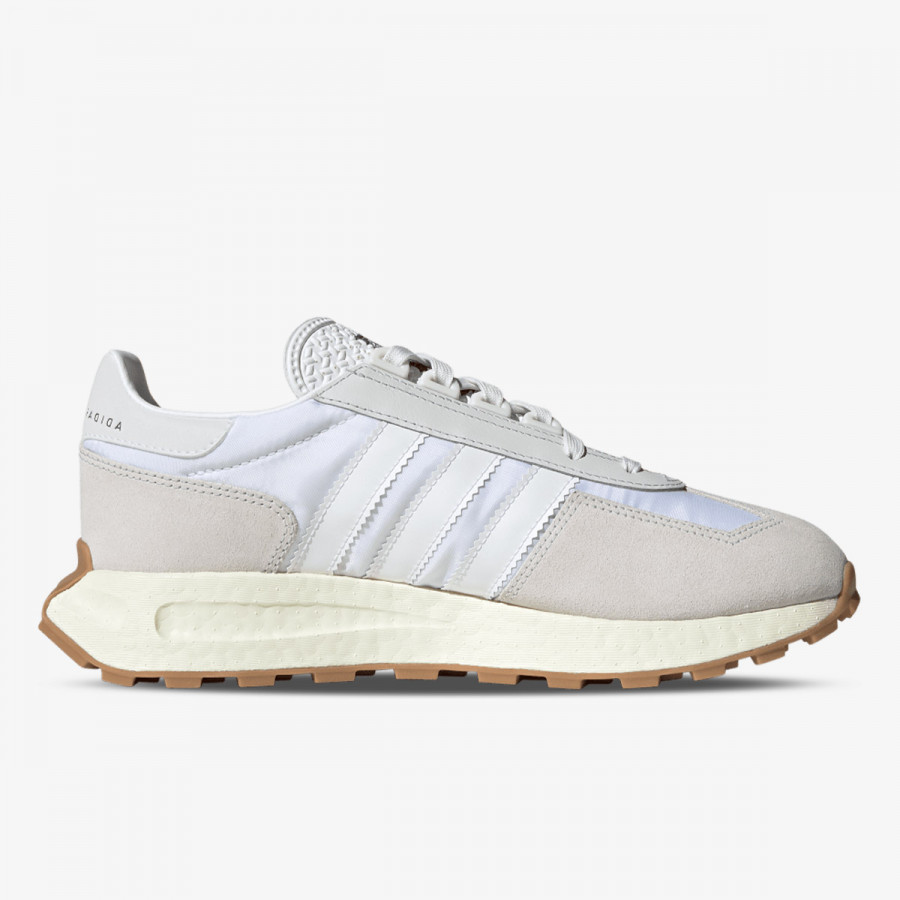 adidas Patike RETROPY E5 