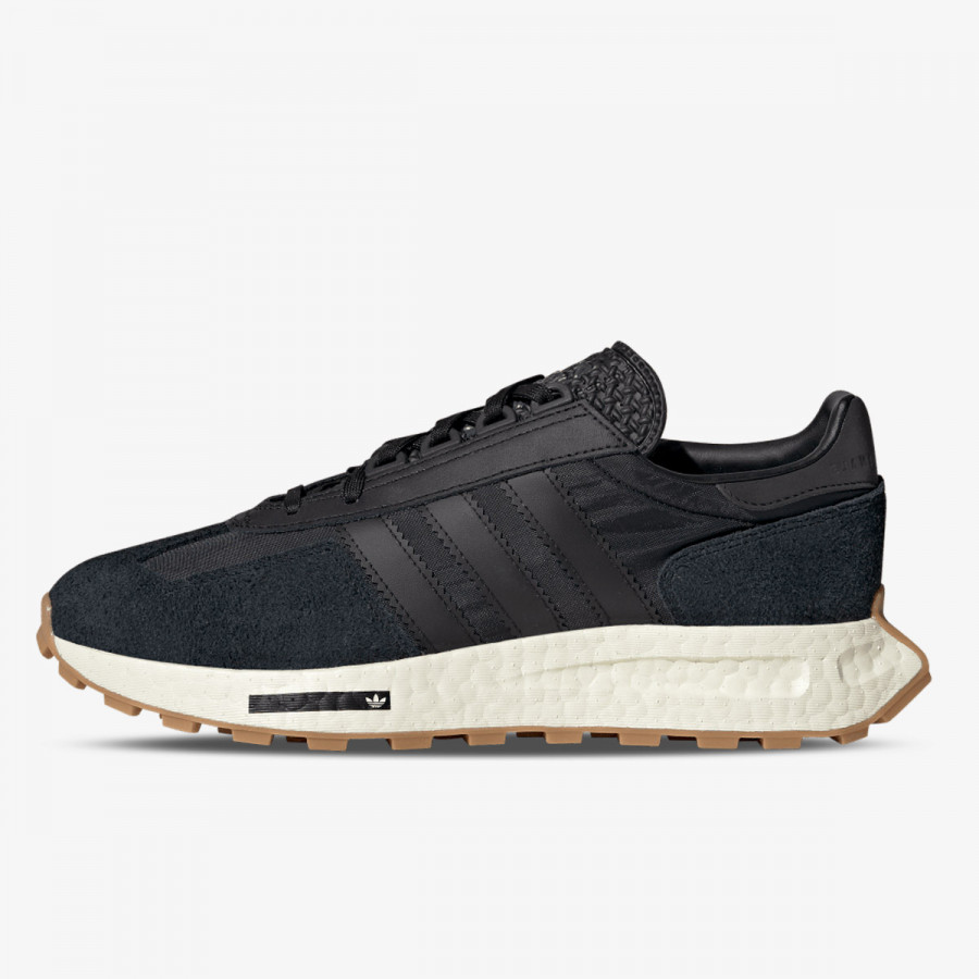 adidas Patike RETROPY E5 