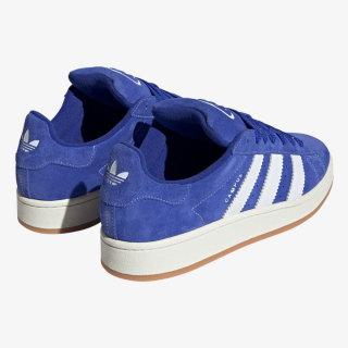 adidas Patike CAMPUS 00s 