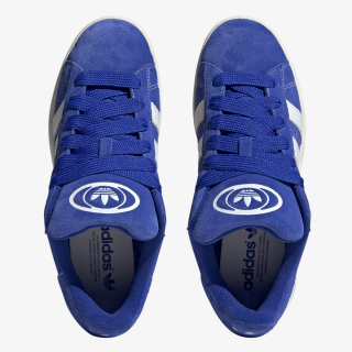 adidas Patike CAMPUS 00s 