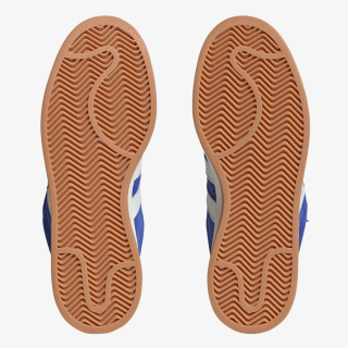 adidas Patike CAMPUS 00s 