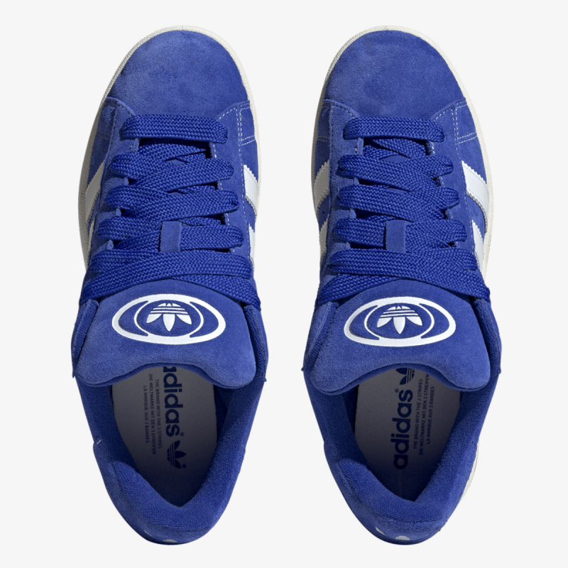 adidas Patike CAMPUS 00s 