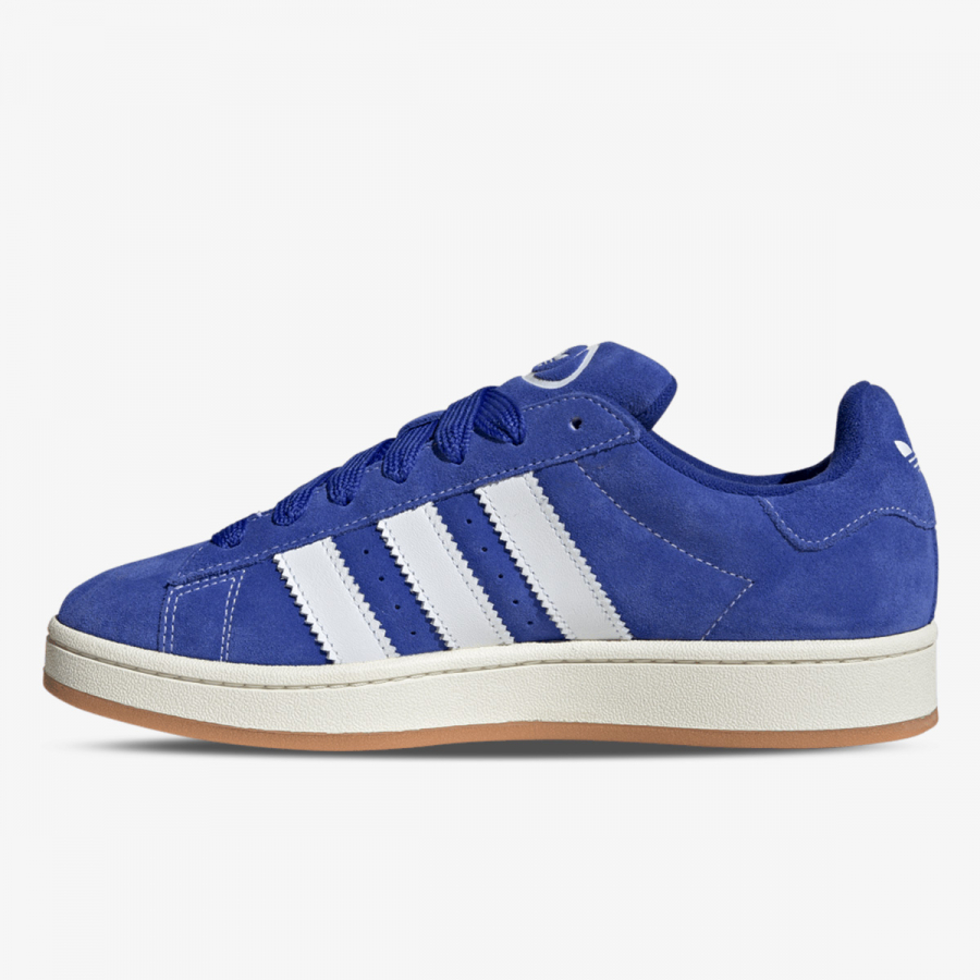 adidas Patike CAMPUS 00S 