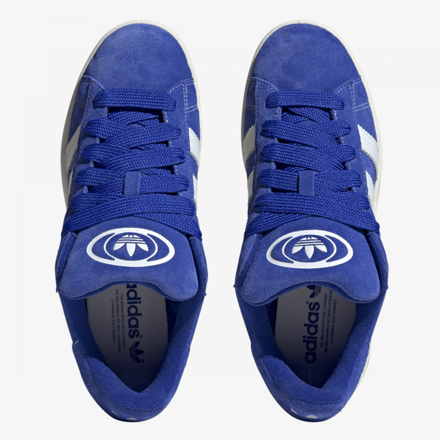 adidas Patike CAMPUS 00s 