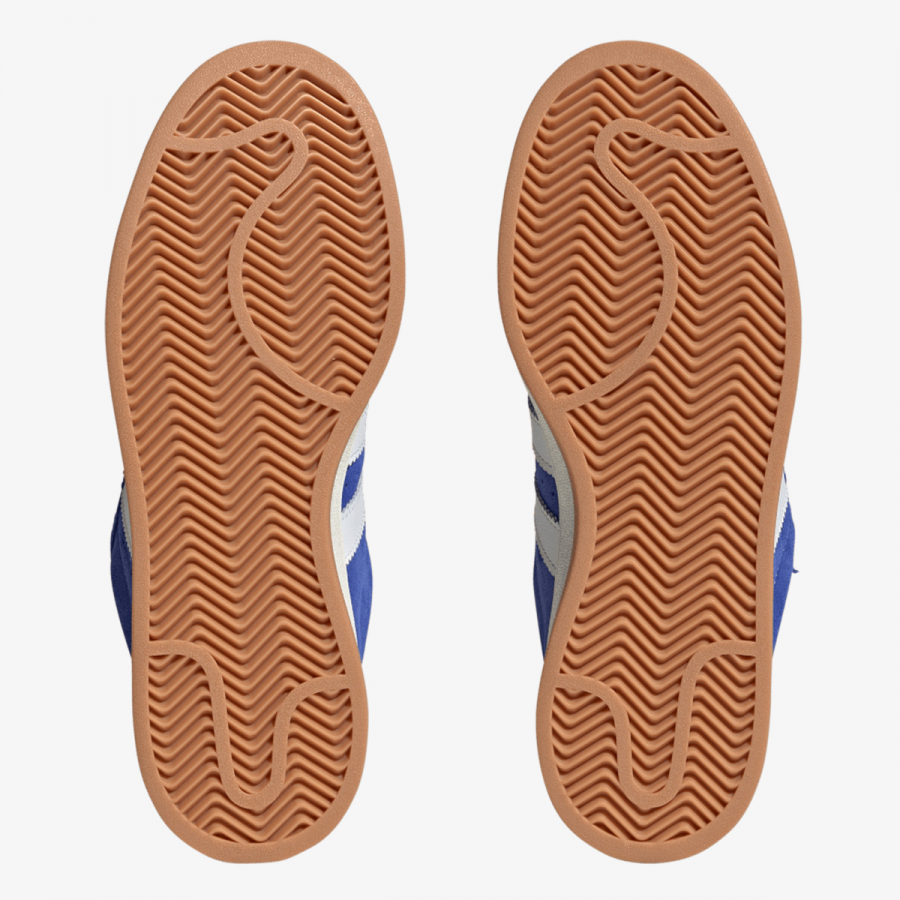 adidas Patike CAMPUS 00s 