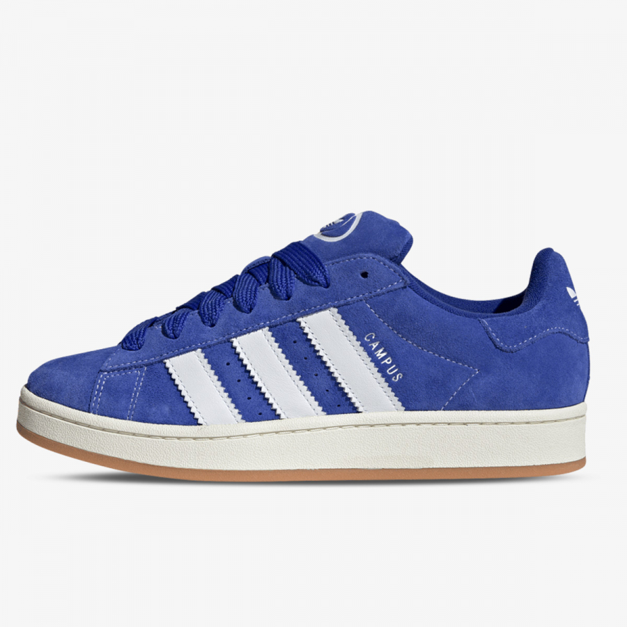 adidas Patike CAMPUS 00S 