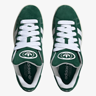 adidas Patike Campus 00s 