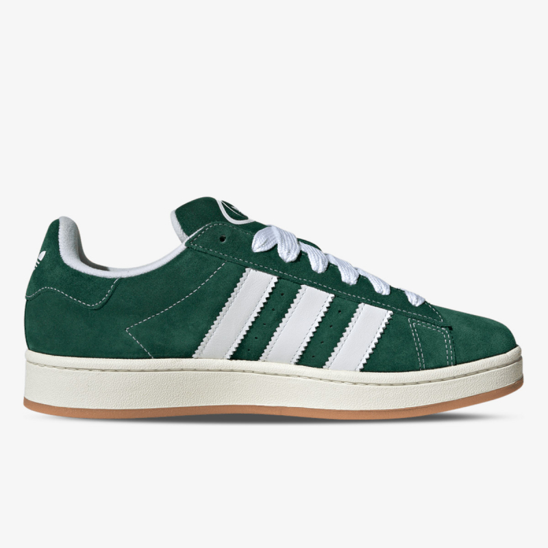 adidas Patike Campus 00s 
