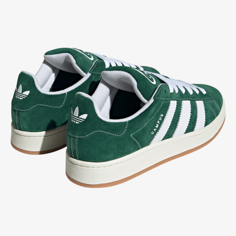 Adidas shop campus zelene