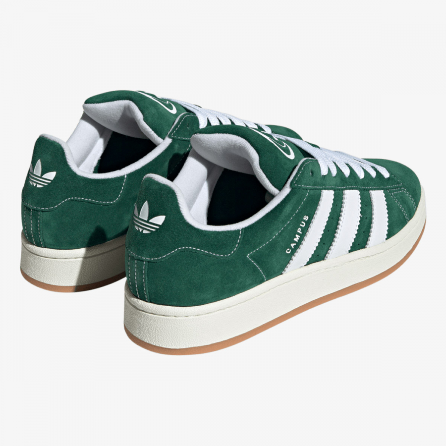 adidas Patike Campus 00s 