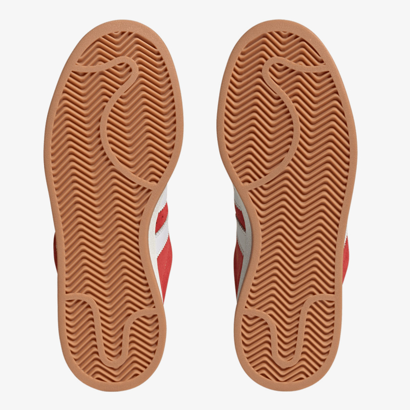adidas Patike CAMPUS 00s 