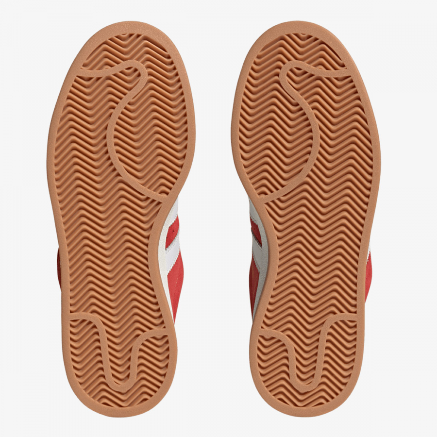 adidas Patike CAMPUS 00s 