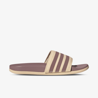 Proizvodi ADILETTE COMFORT 