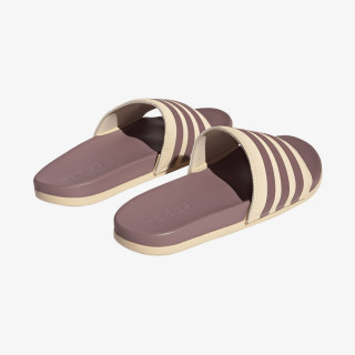 Proizvodi ADILETTE COMFORT 
