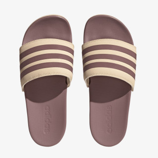Proizvodi ADILETTE COMFORT 
