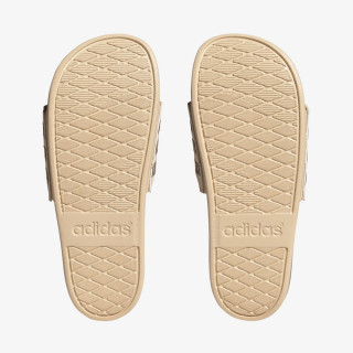 Proizvodi ADILETTE COMFORT 