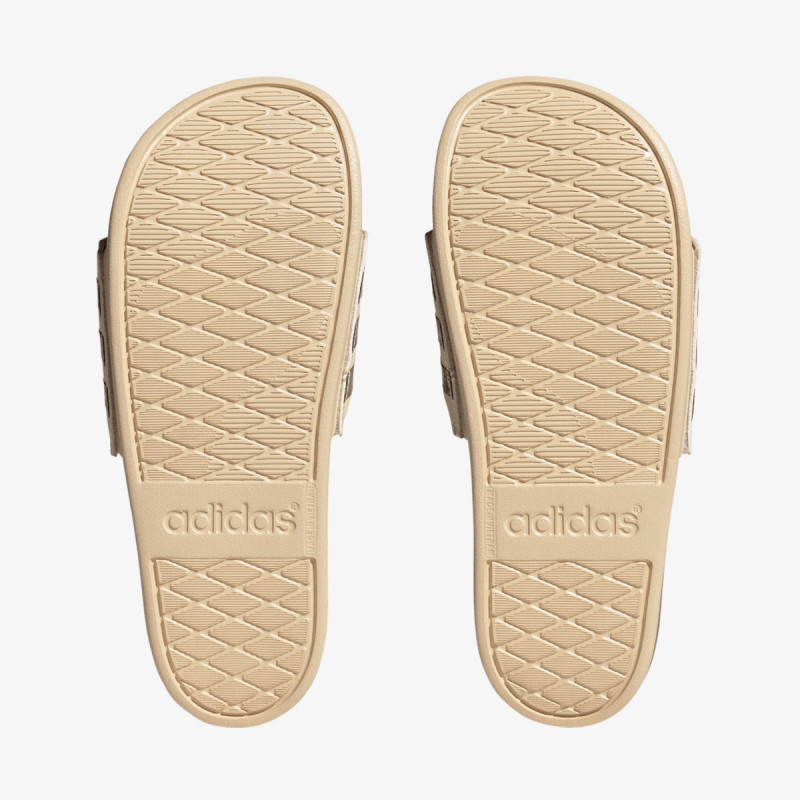 Proizvodi ADILETTE COMFORT 