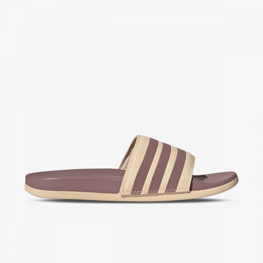 Proizvodi ADILETTE COMFORT 