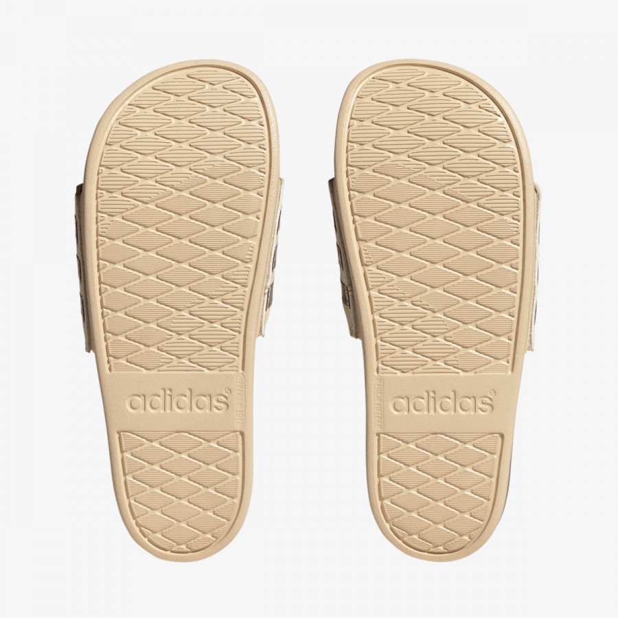 Proizvodi ADILETTE COMFORT 