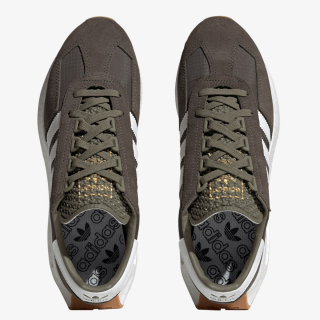 adidas Patike Retropy E5 