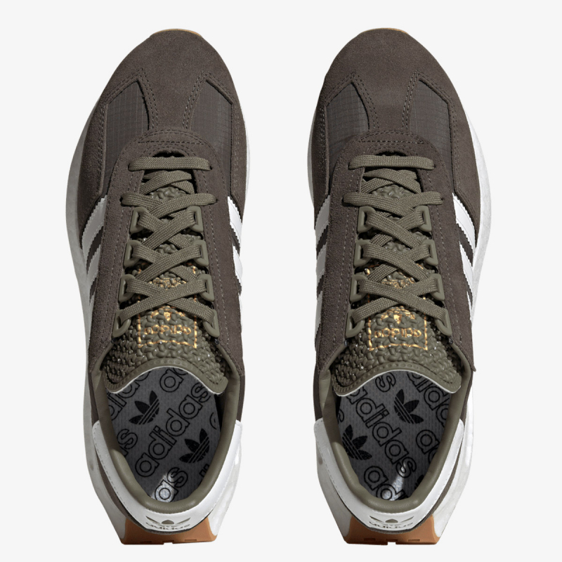 adidas Patike Retropy E5 