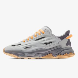 adidas Patike Ozweego Celox 