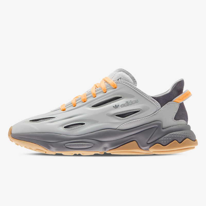 adidas Patike Ozweego Celox 