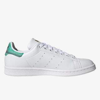 adidas Proizvodi STAN SMITH W 