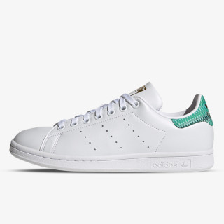 adidas Proizvodi STAN SMITH W 