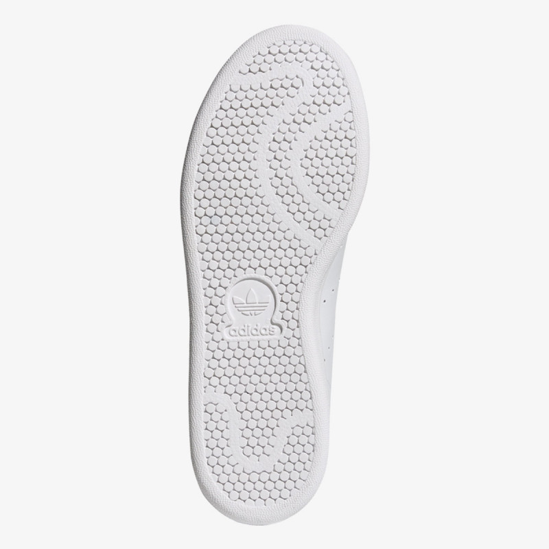adidas Proizvodi STAN SMITH W 