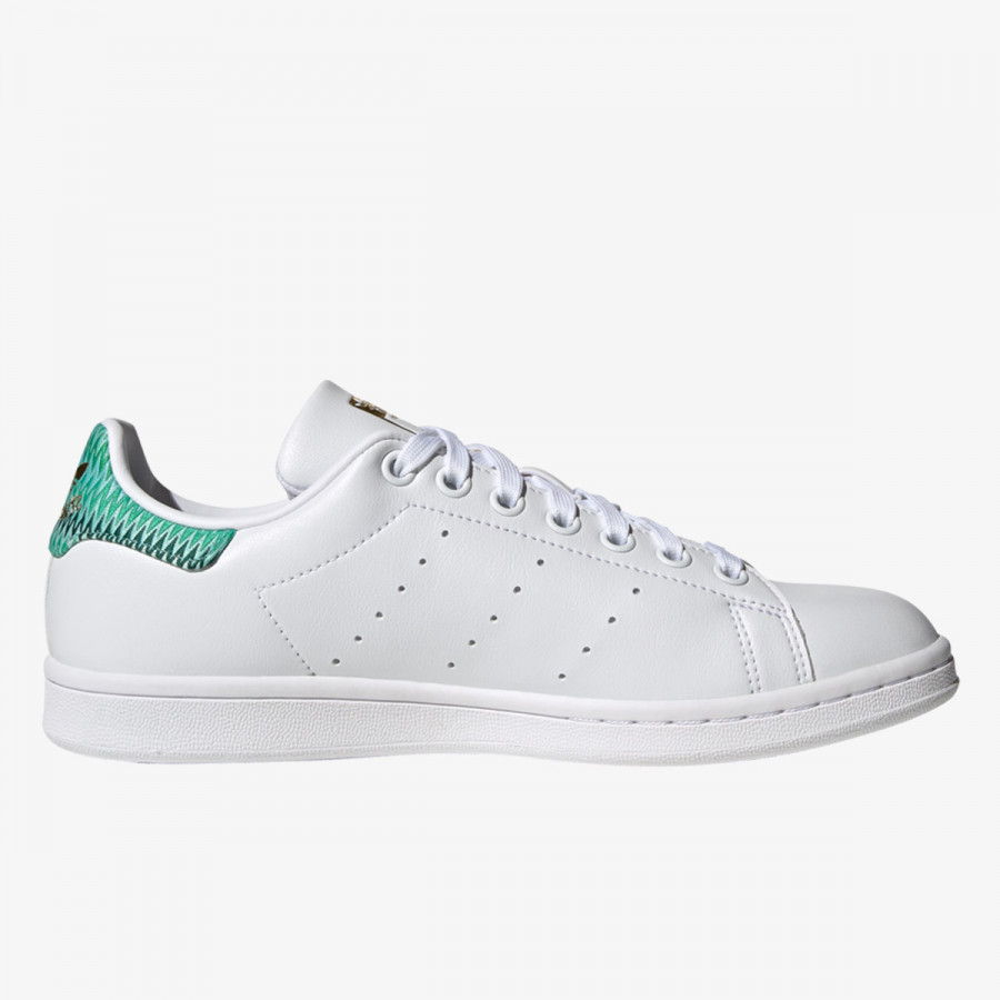 adidas Proizvodi STAN SMITH W 