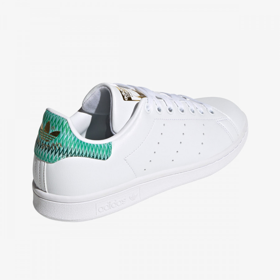 adidas Proizvodi STAN SMITH W 