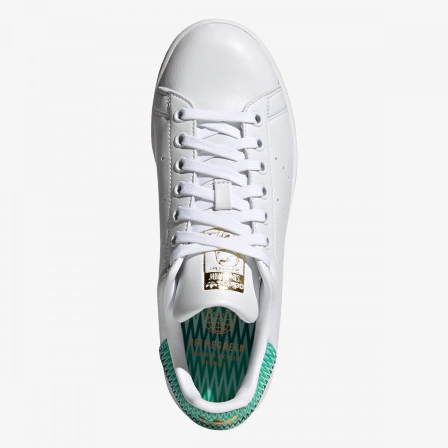 adidas Proizvodi STAN SMITH W 