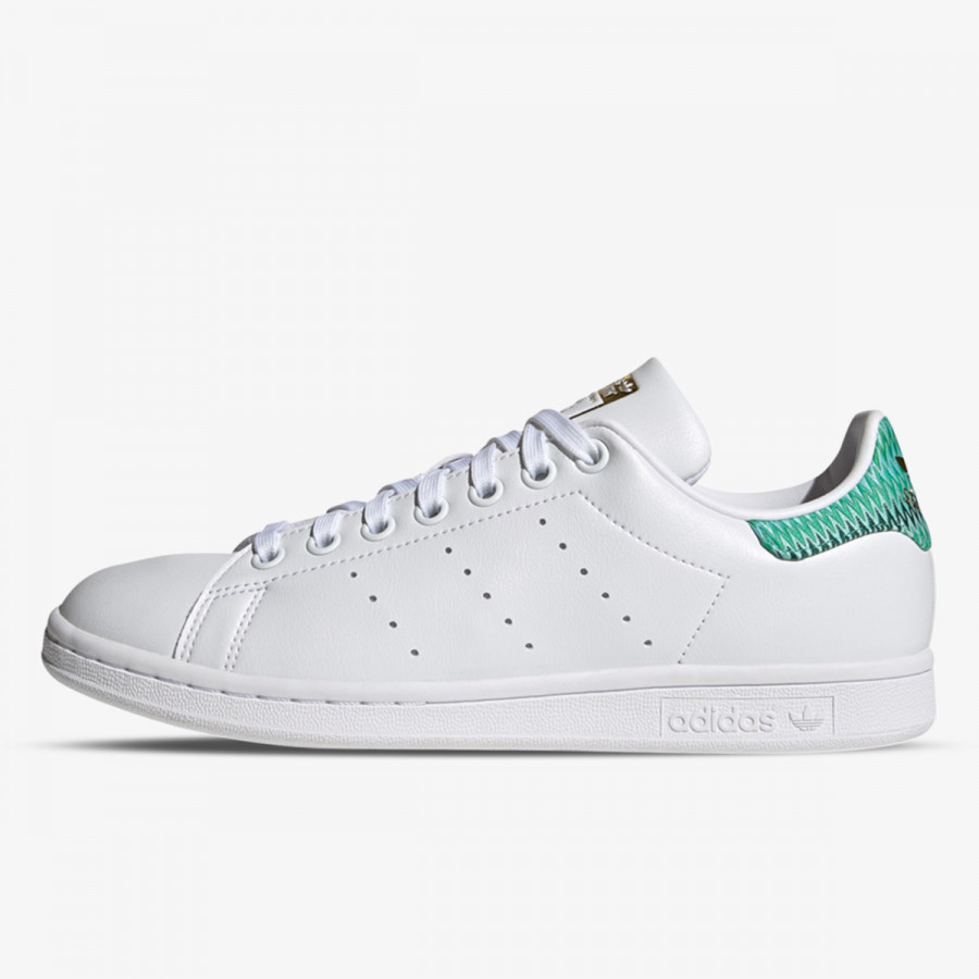 adidas Proizvodi STAN SMITH W 