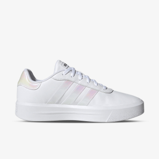 adidas Patike Court Platform 