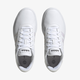 adidas Patike Court Platform 