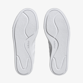 adidas Patike Court Platform 