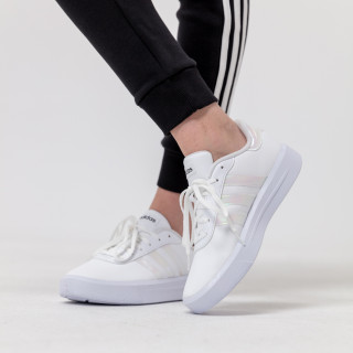 adidas Patike Court Platform 