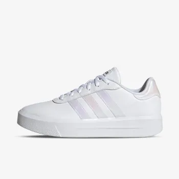 adidas Patike COURT PLATFORM 