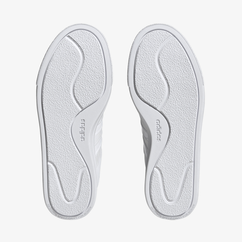 adidas Patike Court Platform 