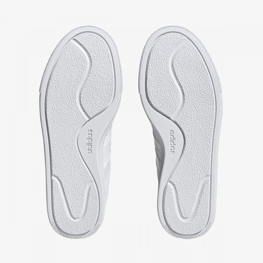 adidas Patike Court Platform 