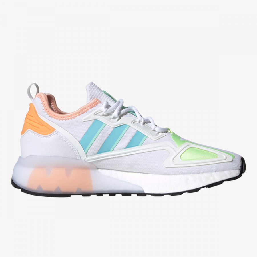 adidas Proizvodi ZX 2K BOOST W 